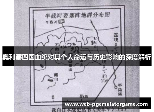 奥利塞四国血统对其个人命运与历史影响的深度解析